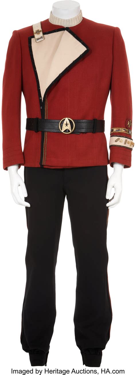 movie uniforms for sale